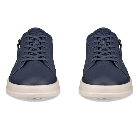 detail 223813 54668 Obuv Ecco