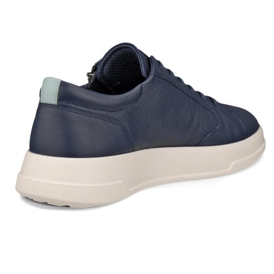 detail 223813 54668 Obuv Ecco