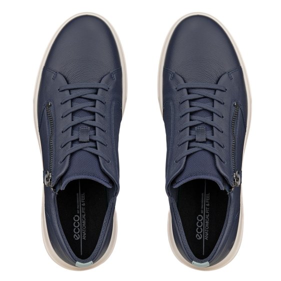 detail 223813 54668 Obuv Ecco