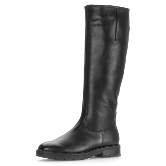 detail 72.907.57 Obuv Gabor