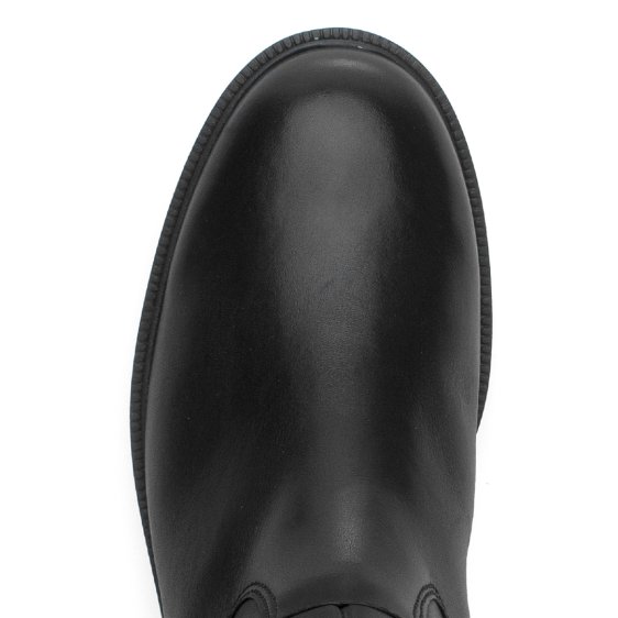 detail 72.907.57 Obuv Gabor