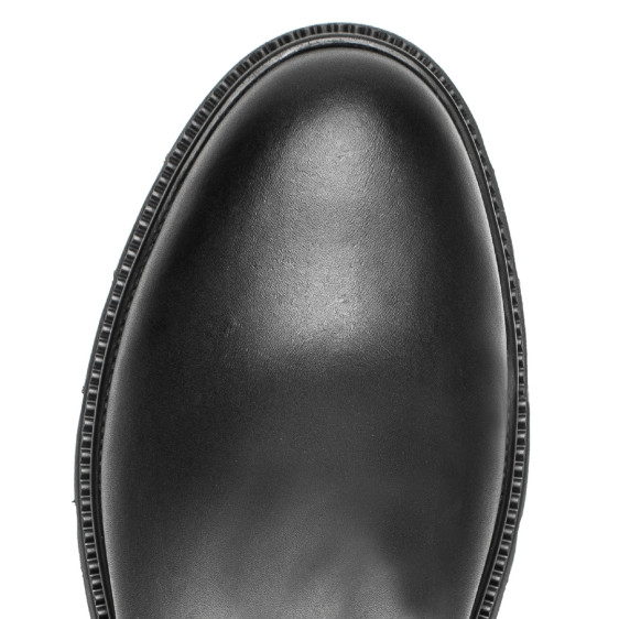 detail 71.859.27 Obuv Gabor