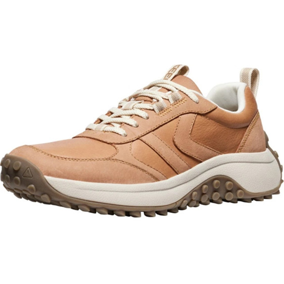 detail KS86 LEA Women natural/birch Obuv Keen