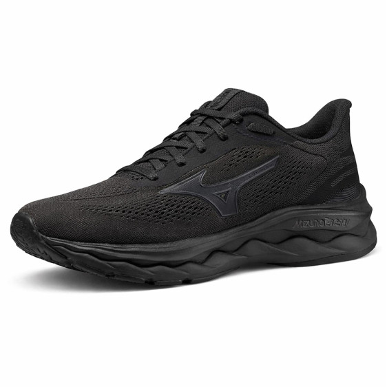 detail J1GD256021 Running Wave Serene 2 GTX Obuv Mizuno