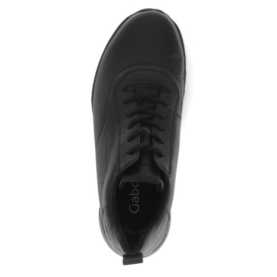 detail 83.460.27 Obuv Gabor