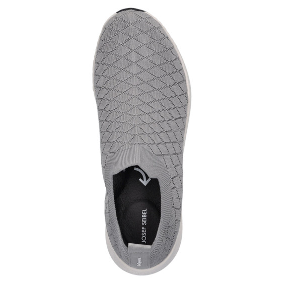 detail 96211 324710 Obuv Josef Seibel