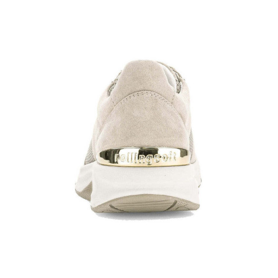 detail 86.897.32 Obuv Gabor