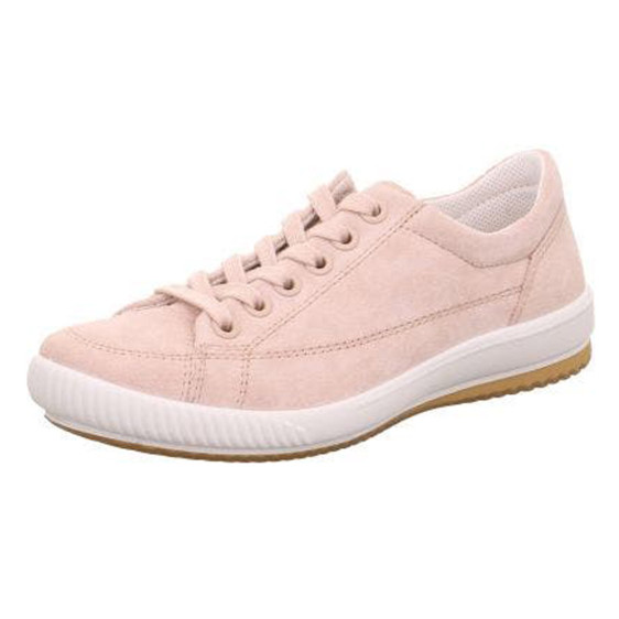 detail 2-000161-5530 Obuv Legero