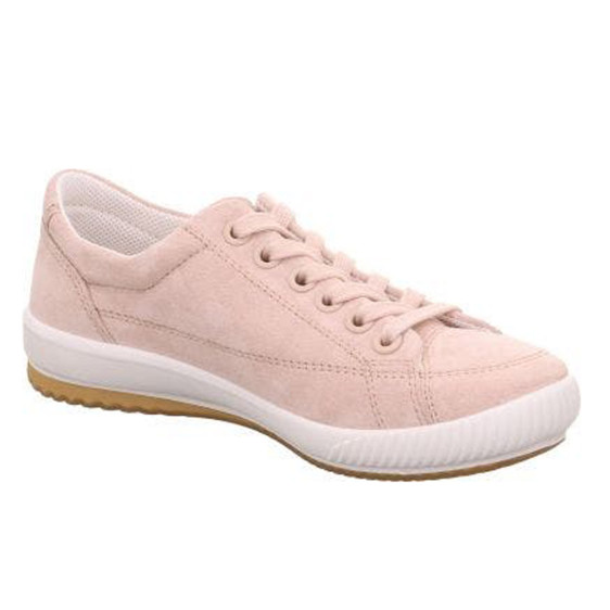 detail 2-000161-5530 Obuv Legero