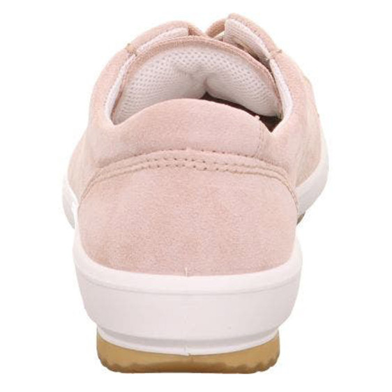 detail 2-000161-5530 Obuv Legero
