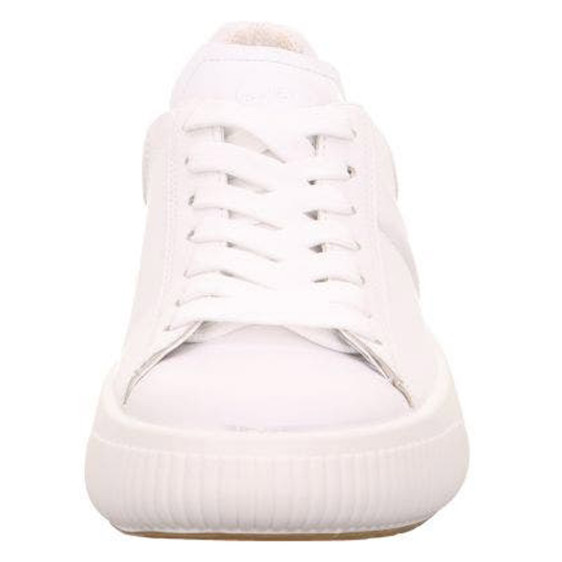 detail 2-000364-1100 Obuv Legero