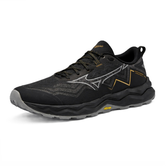 detail J1GK255632 Wave Daichi 9 GTX Women Obuv Mizuno
