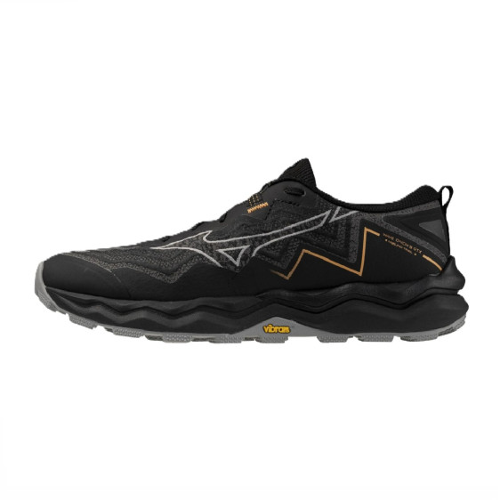 detail J1GK255632 Wave Daichi 9 GTX Women Obuv Mizuno