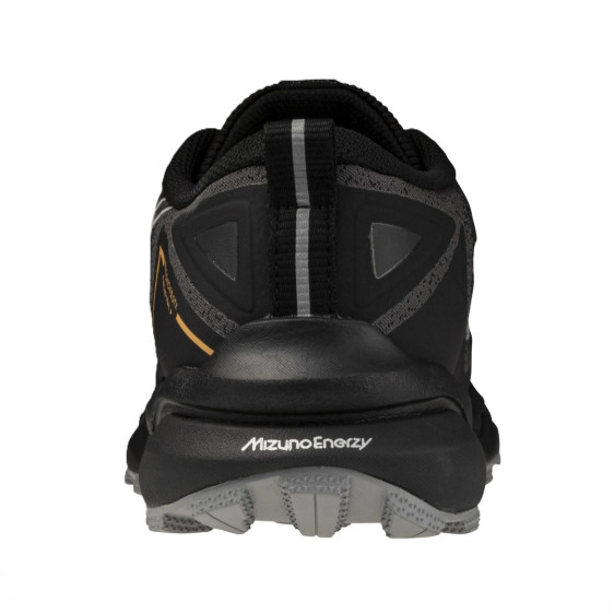 detail J1GK255632 Wave Daichi 9 GTX Women Obuv Mizuno