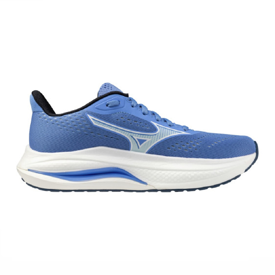 detail J1GD264421 Wave Inspire 22 Women Obuv Mizuno