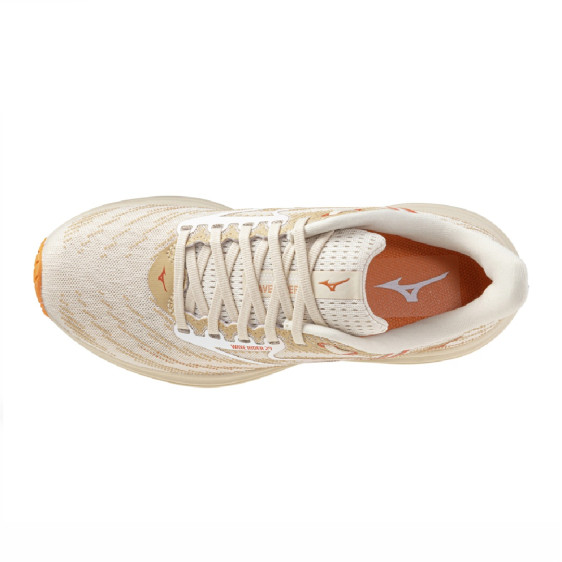 detail J1GD250377 Wave Rider 29 Women Obuv Mizuno