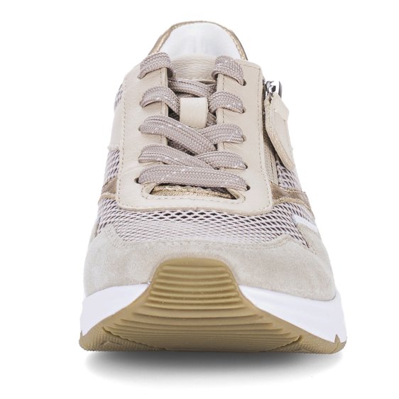 detail 86.896.82 Obuv Gabor