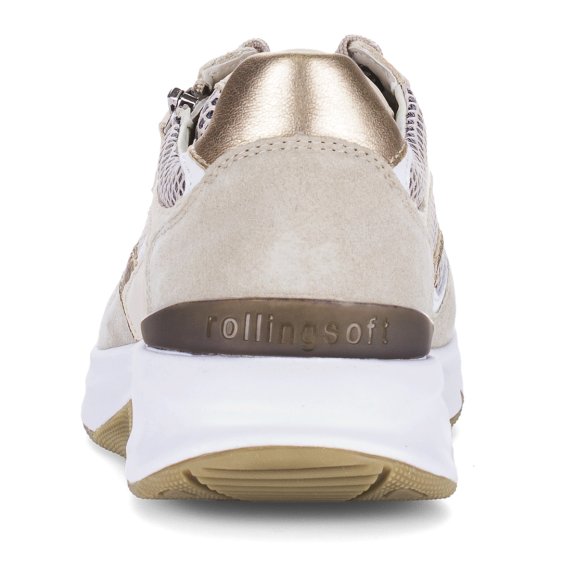 detail 86.896.82 Obuv Gabor
