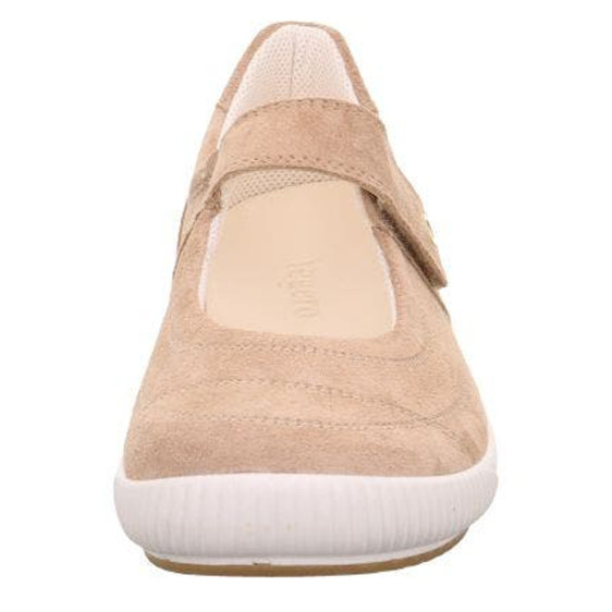 detail 2-000300-4150 Obuv Legero