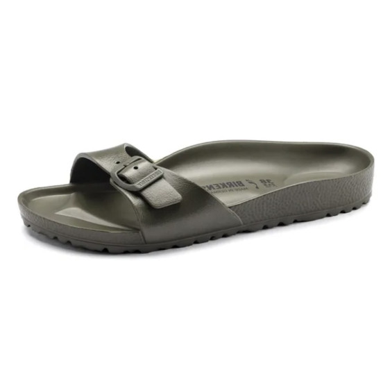 detail 1019025 Obuv Birkenstock