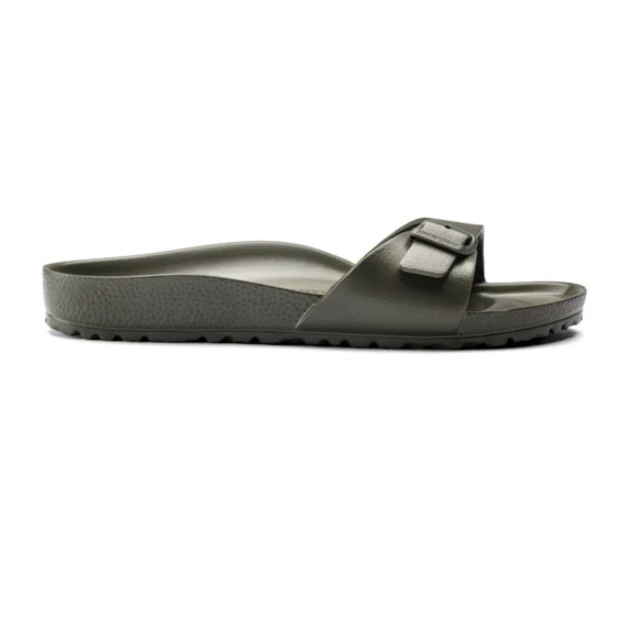 detail 1019025 Obuv Birkenstock