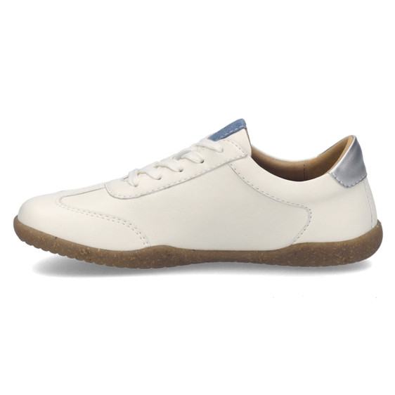 detail 84811 173067 Obuv Josef Seibel
