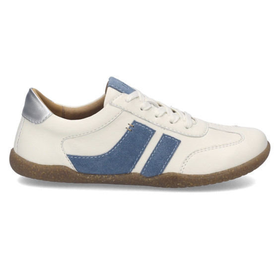 detail 84811 173067 Obuv Josef Seibel