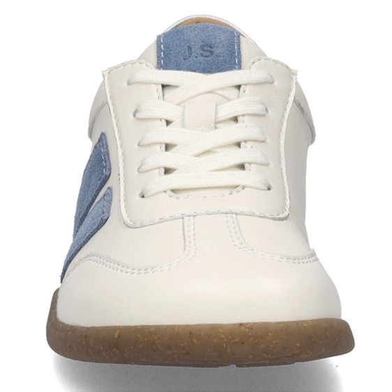 detail 84811 173067 Obuv Josef Seibel