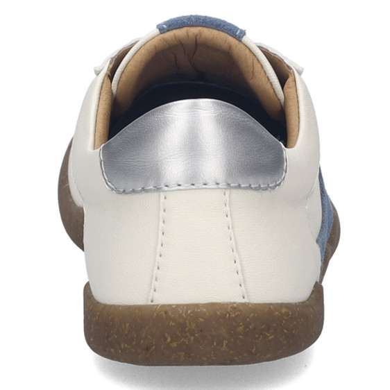 detail 84811 173067 Obuv Josef Seibel