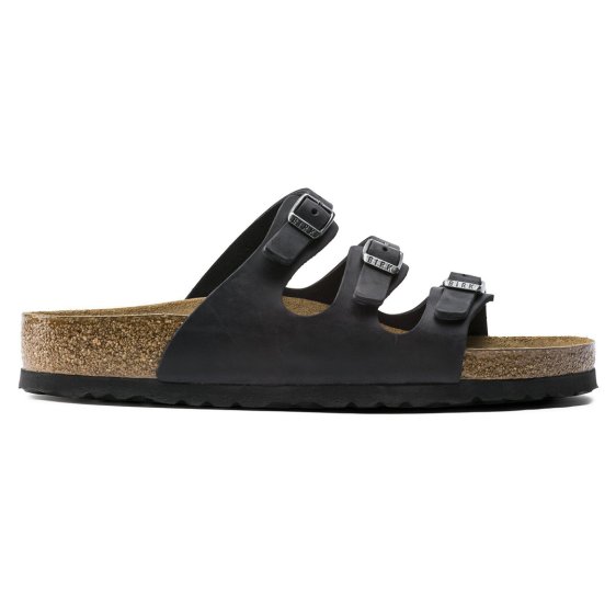detail 1011445 Obuv Birkenstock