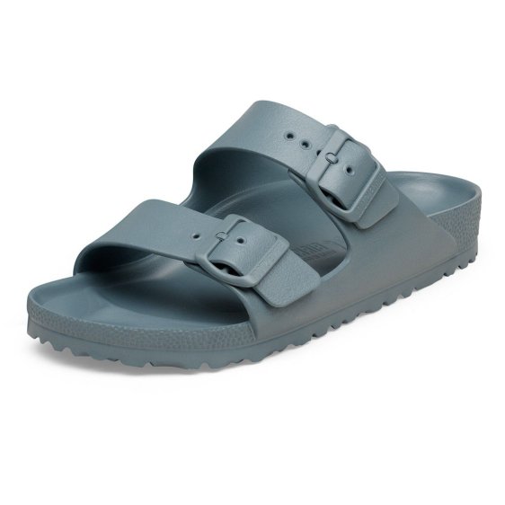 detail 1031352 Obuv Birkenstock