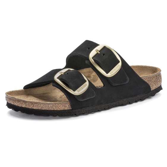 detail 1023290 Obuv Birkenstock