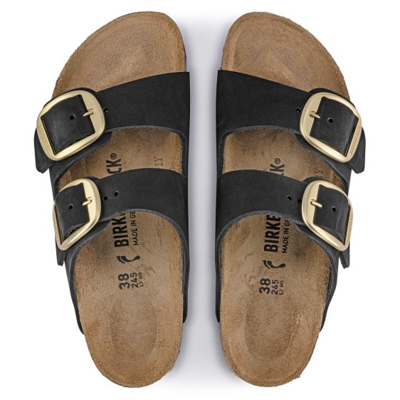 detail 1023290 Obuv Birkenstock