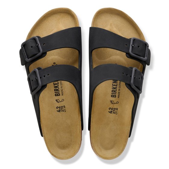 detail 1031771 Obuv Birkenstock