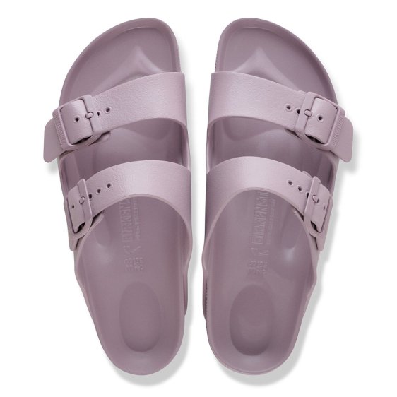 detail 1031294 Obuv Birkenstock