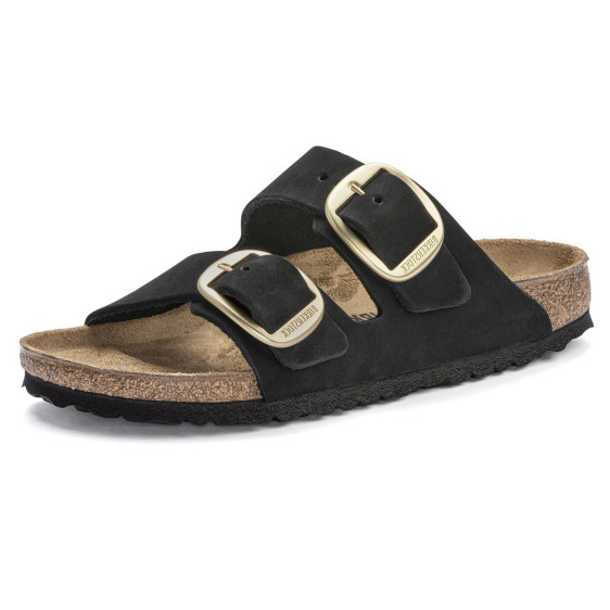 detail 1023239 Obuv Birkenstock