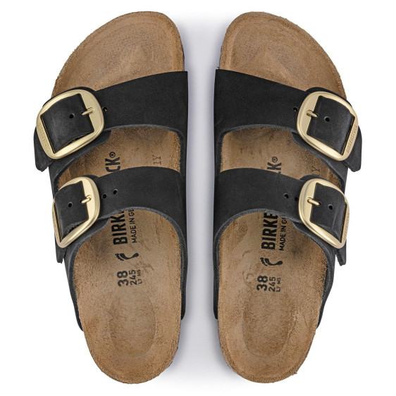 detail 1023239 Obuv Birkenstock