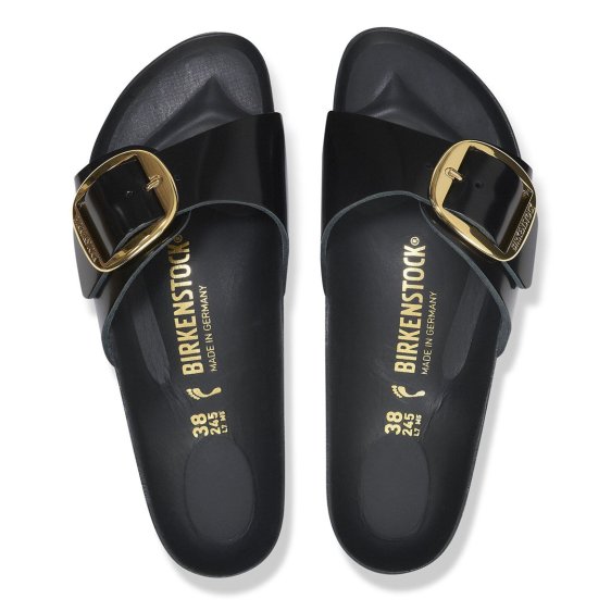 detail 1022541 Obuv Birkenstock