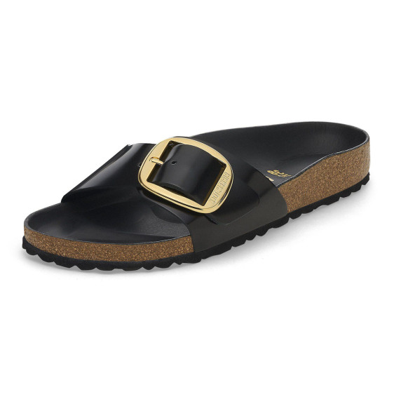 detail 1022650 Obuv Birkenstock