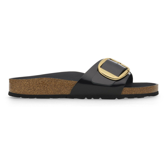 detail 1022650 Obuv Birkenstock