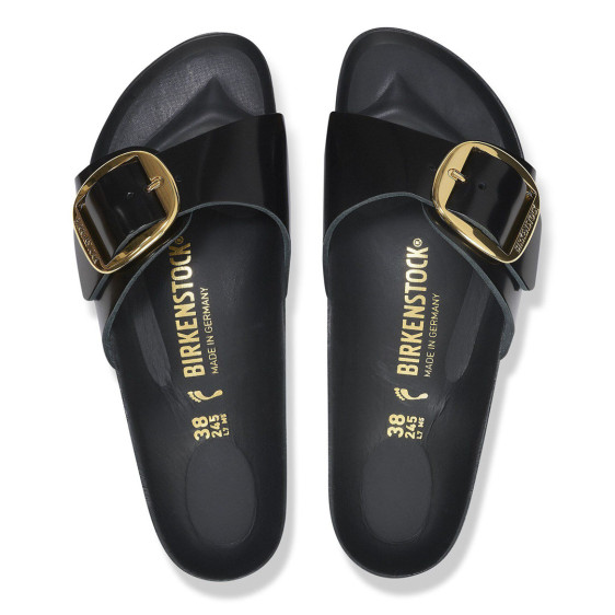 detail 1022650 Obuv Birkenstock