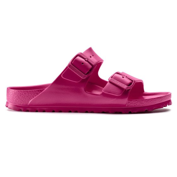 detail 1015471 Obuv Birkenstock