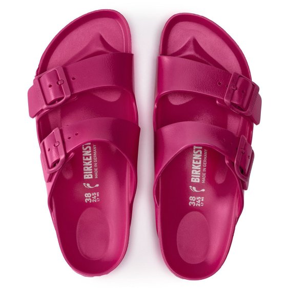 detail 1015471 Obuv Birkenstock