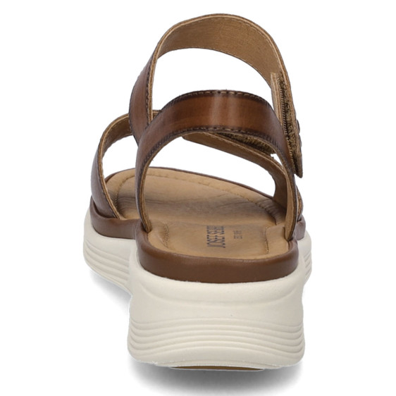 detail 76401 205370 Obuv Josef Seibel