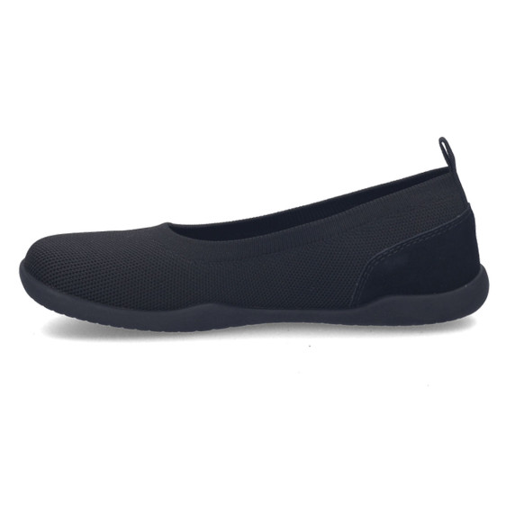 detail 84806 TE325105 Obuv Josef Seibel