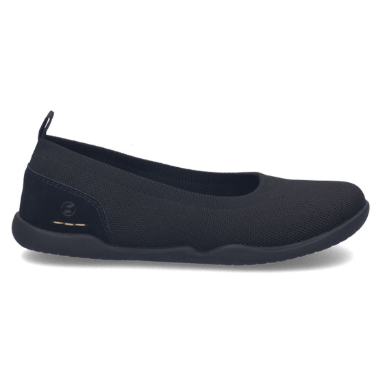 detail 84806 TE325105 Obuv Josef Seibel