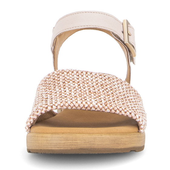 detail 82.814.65 Obuv Gabor