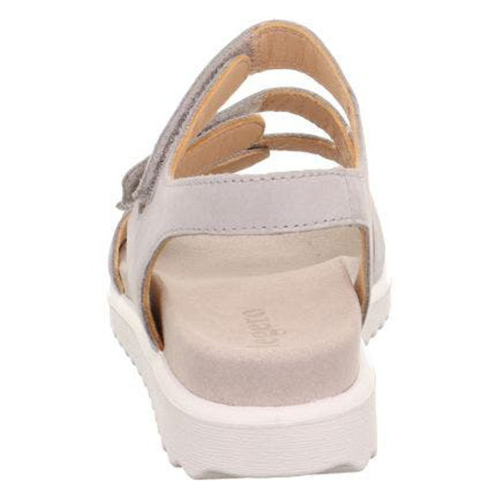 detail 2-000781-2510 Obuv Legero