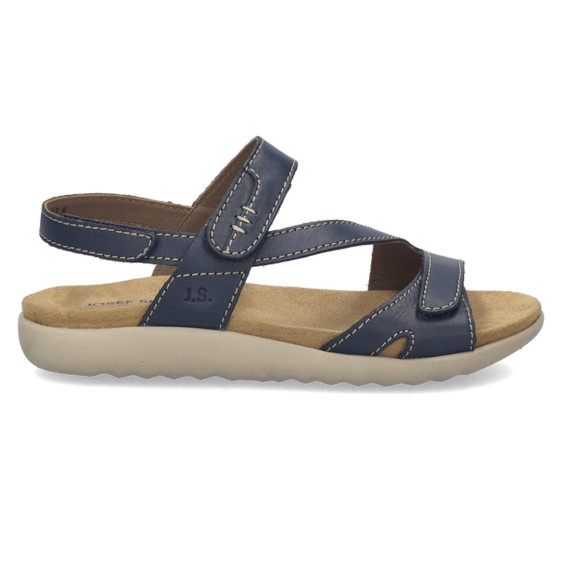 detail 77501 167525 Obuv Josef Seibel