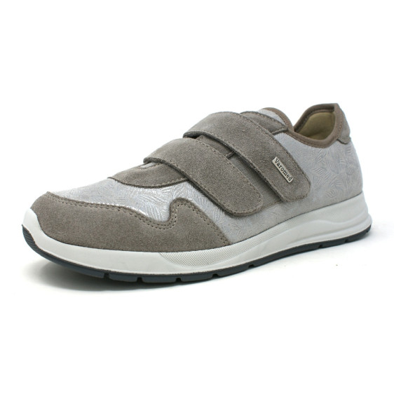 detail 87.223/62 Obuv Varomed